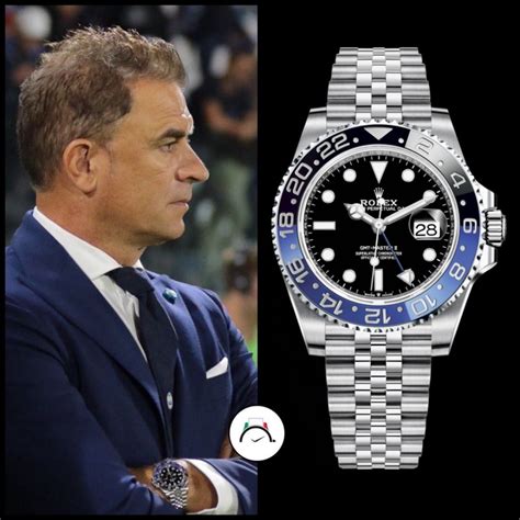 rolex zeichen instagram|Rolex Watch For Sale .